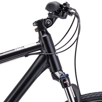 krosovy-bicykel-ctm-tranz-1-0-matna-cierna-d2